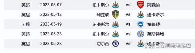成人小视频在线观看